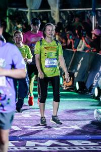 BIB: 
                            <button type="button" onclick="openModal(26333096)" class="btn btn-primary btn-sm float-right btn-popup" data-toggle="modal" data-target=".modal-high-quality">
                        <i class="fas fa-shopping-cart"></i> Add to Cart
                    </button>
                                            <button type="button" onclick="isThisMe(26333096, true)" class="btn btn-success btn-sm float-right btn-popup btn-isme hidden" data-toggle="tooltip" data-placement="bottom" title="นี่คือรูปของคุณใช่ไหม คลิกที่นี่เพื่อเอาเข้าอัลบั้ม">
                        <i class="fas fa-plus"></i> Add to album
                    </button>
                    <button type="button" onclick="isThisMe(26333096, false)" class="btn btn-warning btn-sm float-right btn-popup btn-isnotme hidden">
                        <i class="fas fa-ban"></i> Remove from album
                    </button>